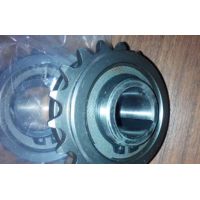 Обгонна муфта ведучих коліс Kverneland KL860913